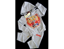 ���������� ������ ��� ������� Kenzo. ���.5279.JPG