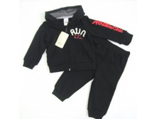 ���������� ������. ���.�487.JPG