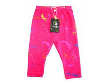 ������ ��� ������� (����.) ���.M3002 (��.�������).JPG