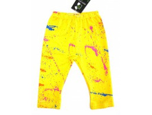 ������ ��� ������� (����.) ���.M3002_1 (��.������).JPG