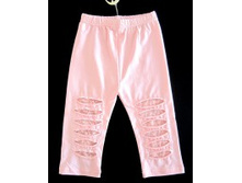 ������ ��� ������� (� ��������, ����.). ���.�032 (��.�������).JPG