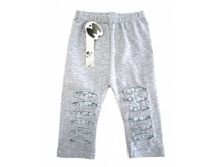 ������ ��� ������� (� ��������, ����.). ���.�032_1 (��.�����).JPG