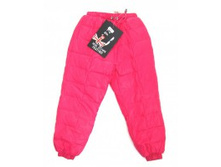 ����� ��� ������� MONCLER(����������). ���.1321_1.JPG