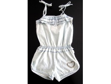 ���������� ��� ������� (�����.) Charokee. ���.�668.JPG