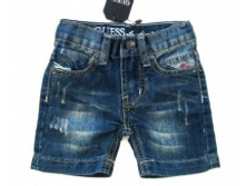 ����� ��� ������� Guess.���.8676.jpg