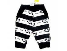 ����� ��� ������� BBQ. ���.6181_1.jpg