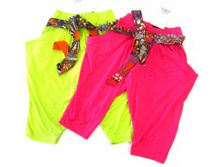 ����� ��� ������� ZARA baby. ���.9401.jpg