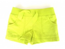 ����� ��� ������� �ARTER`S. ���.9794.jpg