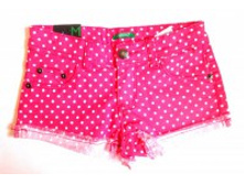 ����� ��� �������. Benetton ���.C341.jpg