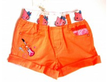 ����� ��� �������. Hello Kitty ���.7046.jpg