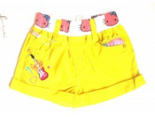 ����� ��� �������. Hello Kitty ���.7046_1.jpg