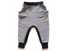 ������ ��� �������. ���.7630.JPG