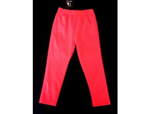 ����� ��� ������� (������) . ���.�586.JPG