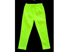 ����� ��� ������� (������) . ���.�586_1.JPG