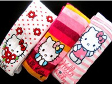 �������� ��� ������� HELLO KITTI. ���.2079.JPG