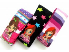 �������� ��� ������� Winx. ���.1206.JPG