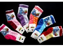 ����� ��� ������� . ���.200051.JPG