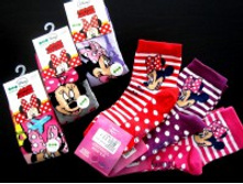 ����� ��� ������� DISNEY(MINNIE). ���. 934.JPG