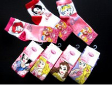 ����� ��� ������� DISNEY(PRINCESS). ���.936.JPG