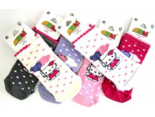 ����� ��� ������� Hello Kitty. ���.935.JPG