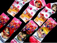 ����� ��� ������� Winx. ��� 938.JPG