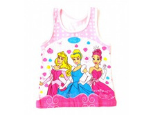 ����� ��� �������. ���.�561.JPG