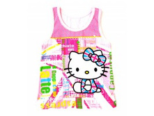 ����� ��� �������. ���.�562.JPG