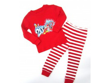 ������ . ���.4783.JPG