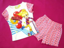 ������ ��� ������� Polly.���.953-950.jpg