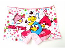 ����� ��� ������� . ���.C555.JPG