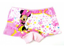 ����� ��� ������� . ���.�554.JPG