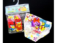 ����� ��� ������� Angriy berds( 3 ��.) ���.011.JPG