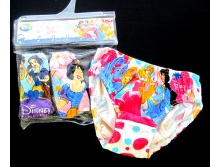 ����� ��� ������� Disney(3 ��.). ���.0020.JPG