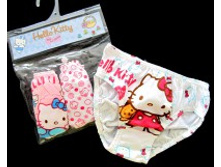 ����� ��� ������� HELLO KITTI( 3 ��.) ���.0023.JPG