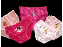 ����� ��� �������. ���.C307.JPG