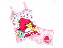 �������� (�����, �����) . ���.C560.JPG