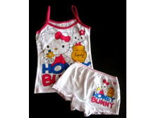 �������� (�����, �����) HELLO KITTI . ���.9450.JPG