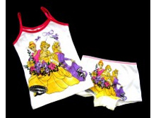 �������� ��� ������� (�����, �������) Disney. ���.042.JPG