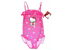 ��������� ��� ������� HELLO KITTI. ���.10176.jpg