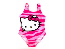 ��������� ��� ������� Hello Kitty ��������. ���.�643 (��.�������).JPG