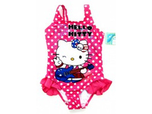 ��������� ��� ������� Hello Kitty ��������. ���.�644 (��.�������).JPG