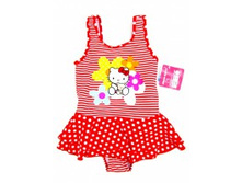 ��������� ��� ������� Hello Kitty ��������, � �������. ���.�640 (��.�������).JPG