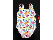 ��������� ��� ������� Hello Kitty ��������. ���.�645 (��.�����).JPG