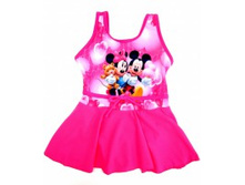 ��������� ��� ������� Minnie Mouse ��������, � �������. ���.�642(��.�������).JPG