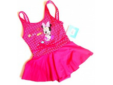 ��������� ��� ������� Minnie Mouse. ���.L131.jpg