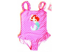 ��������� ��� ������� ��������� . ���.L135.jpg