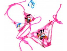 ���������. ���.8806.JPG