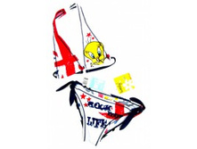 ��������� ��� ������� (����������) Disney. ���.�589.JPG