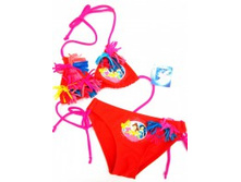 ��������� ��� ������� Disney ����������. ���.�649 (��.�������).JPG