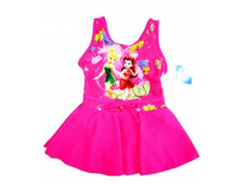 ��������� ��� ������� Disney ��������, � �������. ���.�641(��.�������).JPG